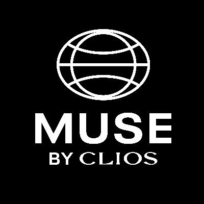 Justin Lefkovitch Muse by Clios